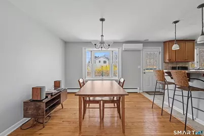 9 Sparrow Bush Lane, Guilford, CT 06437 - Photo 22