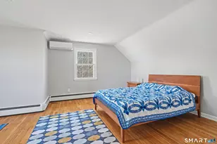 9 Sparrow Bush Ln, Guilford, CT 06437 - Photo 18