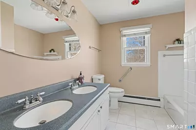 9 Sparrow Bush Lane, Guilford, CT 06437 - Photo 12