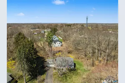 9 Sparrow Bush Lane, Guilford, CT 06437 - Photo 34