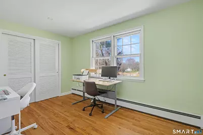 9 Sparrow Bush Lane, Guilford, CT 06437 - Photo 14