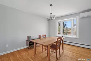 9 Sparrow Bush Ln, Guilford, CT 06437 - Photo 26