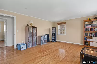 9 Sparrow Bush Lane, Guilford, CT 06437 - Photo 30
