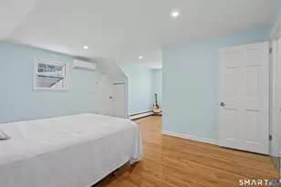 9 Sparrow Bush Ln, Guilford, CT 06437 - Photo 10