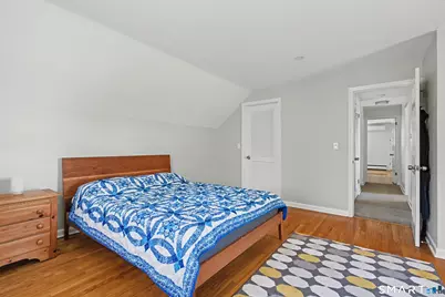 9 Sparrow Bush Lane, Guilford, CT 06437 - Photo 16