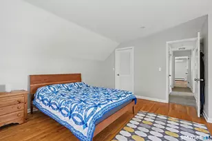 9 Sparrow Bush Ln, Guilford, CT 06437 - Photo 16