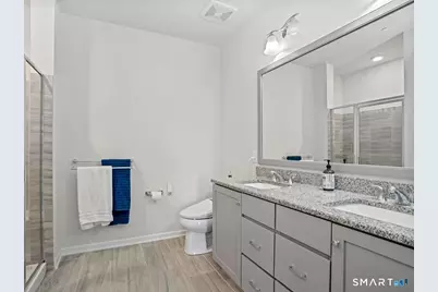 302 Center Meadow Lane #302, Danbury, CT 06810 - Photo 18