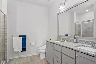 302 Center Meadow Ln, Danbury, CT 06810 - Photo 18