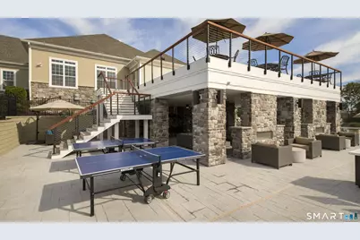 302 Center Meadow Lane #302, Danbury, CT 06810 - Photo 38