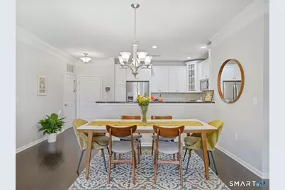 302 Center Meadow Lane #302, Danbury, CT 06810 - Photo 8