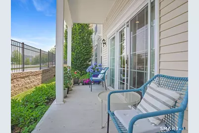 302 Center Meadow Lane #302, Danbury, CT 06810 - Photo 14