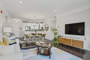 302 Center Meadow Ln, Danbury, CT 06810 - Photo 12