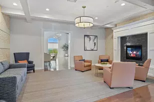 302 Center Meadow Ln, Danbury, CT 06810 - Photo 26