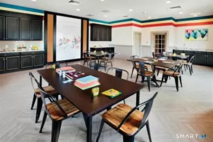 302 Center Meadow Ln, Danbury, CT 06810 - Photo 30