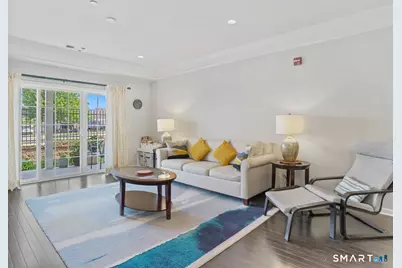 302 Center Meadow Lane #302, Danbury, CT 06810 - Photo 10