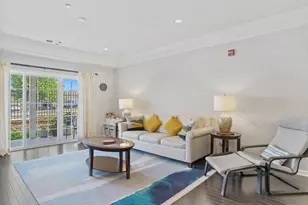 302 Center Meadow Ln, Danbury, CT 06810 - Photo 10