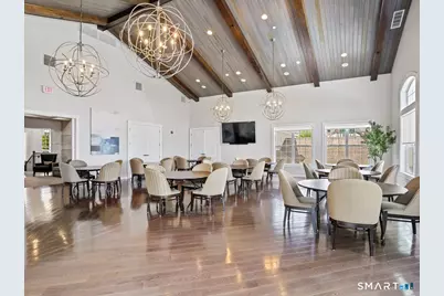 302 Center Meadow Lane #302, Danbury, CT 06810 - Photo 28