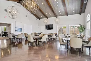 302 Center Meadow Ln, Danbury, CT 06810 - Photo 28