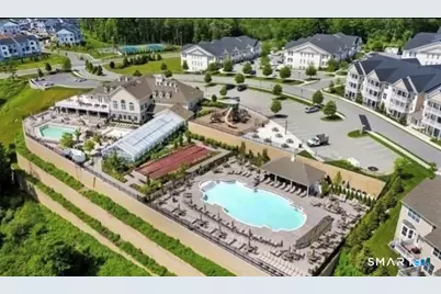 302 Center Meadow Lane #302, Danbury, CT 06810 - Photo 24