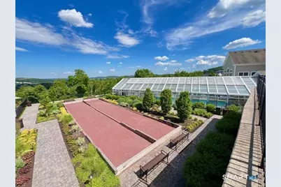 302 Center Meadow Lane #302, Danbury, CT 06810 - Photo 36