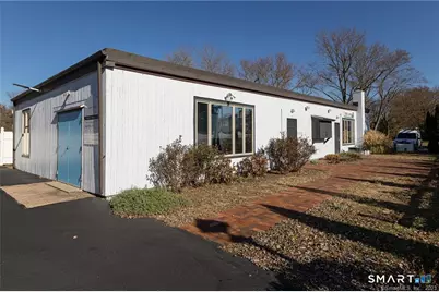 17 Parker Ter Extension, Glastonbury, CT 06033 - Photo 2