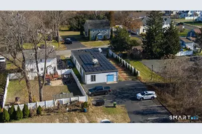 17 Parker Ter Extension, Glastonbury, CT 06033 - Photo 6