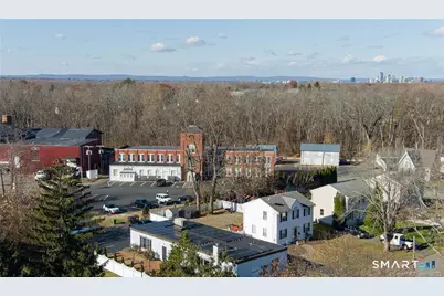 17 Parker Ter Extension, Glastonbury, CT 06033 - Photo 8