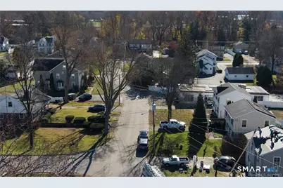 17 Parker Ter Extension, Glastonbury, CT 06033 - Photo 10