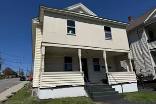 174 Main St, Winchester, CT 06098 - Photo 1