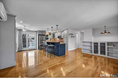 149 Cook Hill Road, Wallingford, CT 06492 - Photo 8