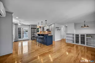 149 Cook Hill Rd, Wallingford, CT 06492 - Photo 8