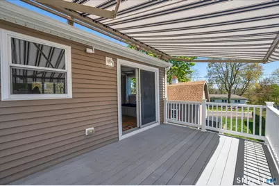 149 Cook Hill Road, Wallingford, CT 06492 - Photo 30