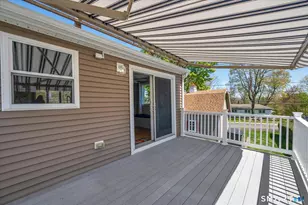149 Cook Hill Rd, Wallingford, CT 06492 - Photo 30