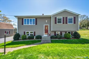 149 Cook Hill Rd, Wallingford, CT 06492 - Photo 1