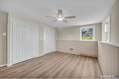 149 Cook Hill Road, Wallingford, CT 06492 - Photo 28