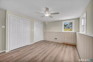 149 Cook Hill Rd, Wallingford, CT 06492 - Photo 28