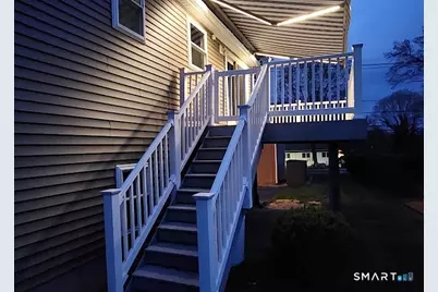 149 Cook Hill Road, Wallingford, CT 06492 - Photo 38