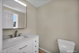 149 Cook Hill Rd, Wallingford, CT 06492 - Photo 22