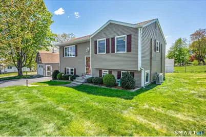 149 Cook Hill Road, Wallingford, CT 06492 - Photo 2