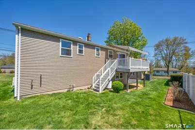 149 Cook Hill Road, Wallingford, CT 06492 - Photo 4
