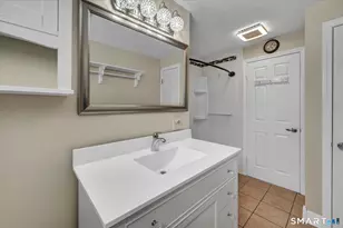 149 Cook Hill Rd, Wallingford, CT 06492 - Photo 18