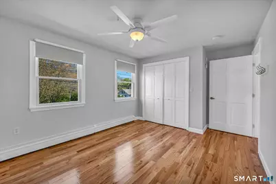 149 Cook Hill Road, Wallingford, CT 06492 - Photo 20