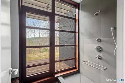 250 Long Pond Road, Great Barrington, MA 01230 - Photo 16