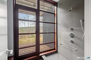 250 Long Pond Rd, Great Barrington, MA 01230 - Photo 16