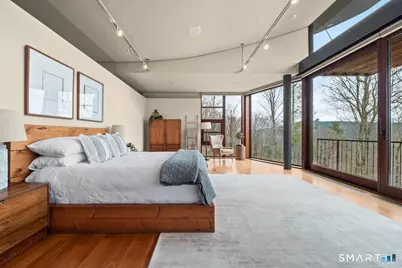 250 Long Pond Road, Great Barrington, MA 01230 - Photo 20