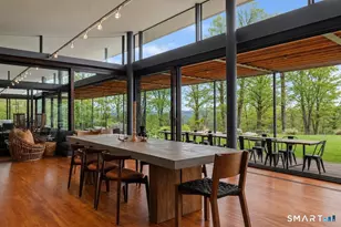 250 Long Pond Rd, Great Barrington, MA 01230 - Photo 6