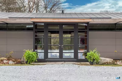 250 Long Pond Road, Great Barrington, MA 01230 - Photo 36