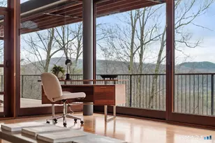 250 Long Pond Rd, Great Barrington, MA 01230 - Photo 26