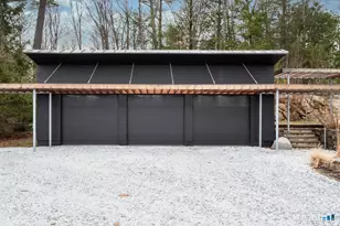 250 Long Pond Rd, Great Barrington, MA 01230 - Photo 40