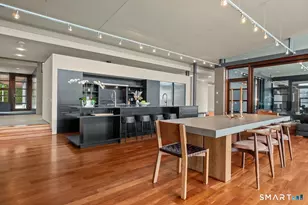 250 Long Pond Rd, Great Barrington, MA 01230 - Photo 4